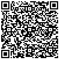 QR Code for bitcoin:bitcoin:bitcoin:bitcoin:bitcoin:bitcoin:bitcoin:bitcoin:bitcoin:bitcoin:bitcoin:bitcoin:dash:Xyyb8dymJVv8aNA5bpSPFUVy6KXfuegkcM