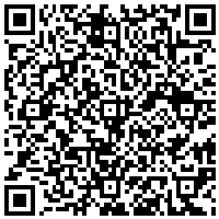 QR Code for bitcoin:bitcoin:bitcoin:bitcoin:bitcoin:bitcoin:bitcoin:bitcoin:bitcoin:bitcoin:bitcoin:bitcoin:dash:XyycyUEJrudd3R5S9CQbQhtrHiwbmhht1e