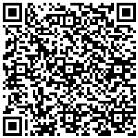 QR Code for bitcoin:bitcoin:bitcoin:bitcoin:bitcoin:bitcoin:bitcoin:bitcoin:bitcoin:bitcoin:bitcoin:bitcoin:dash:XyydbHWseiAYA4aRVrdYpxDcYoK8DZgMCS