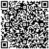 QR Code for bitcoin:bitcoin:bitcoin:bitcoin:bitcoin:bitcoin:bitcoin:bitcoin:bitcoin:bitcoin:bitcoin:bitcoin:dash:XyynScpj1NPe3CTMwFNnUTUPSKFzsrkUtp