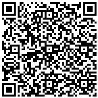 QR Code for bitcoin:bitcoin:bitcoin:bitcoin:bitcoin:bitcoin:bitcoin:bitcoin:bitcoin:bitcoin:bitcoin:bitcoin:dash:XyyoJG6as1TYVCWCKA9jwE7P8vcP2rBo2X