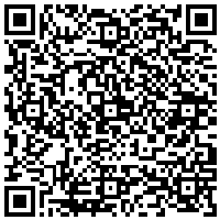 QR Code for bitcoin:bitcoin:bitcoin:bitcoin:bitcoin:bitcoin:bitcoin:bitcoin:bitcoin:bitcoin:bitcoin:bitcoin:dash:XyyqBKme2fp95PcedzpSW2Bym9EGHRFMDX