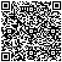 QR Code for bitcoin:bitcoin:bitcoin:bitcoin:bitcoin:bitcoin:bitcoin:bitcoin:bitcoin:bitcoin:bitcoin:bitcoin:dash:XyyqQTkBsPDZmfyZ4MPtmbd7XefMdHgtS3