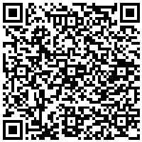 QR Code for bitcoin:bitcoin:bitcoin:bitcoin:bitcoin:bitcoin:bitcoin:bitcoin:bitcoin:bitcoin:bitcoin:bitcoin:dash:XyyqQjXtkQs6KxsRUnE8SVLSVo5VfoBrdk