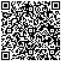 QR Code for bitcoin:bitcoin:bitcoin:bitcoin:bitcoin:bitcoin:bitcoin:bitcoin:bitcoin:bitcoin:bitcoin:bitcoin:dash:XyysJhVCmwEhAR4XMLviyatoSLEMaEDZcD