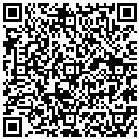 QR Code for bitcoin:bitcoin:bitcoin:bitcoin:bitcoin:bitcoin:bitcoin:bitcoin:bitcoin:bitcoin:bitcoin:bitcoin:dash:Xyywir34okyyMv3mdsDdB1j8DEUo7keBYU