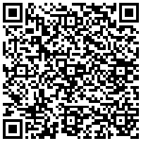 QR Code for bitcoin:bitcoin:bitcoin:bitcoin:bitcoin:bitcoin:bitcoin:bitcoin:bitcoin:bitcoin:bitcoin:bitcoin:dash:Xyz37SM2YASgRLHGH7aCTWaj2zN2LkaNF7