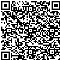 QR Code for bitcoin:bitcoin:bitcoin:bitcoin:bitcoin:bitcoin:bitcoin:bitcoin:bitcoin:bitcoin:bitcoin:bitcoin:dash:Xyz3JsxGAznFXPR6qSWcPoyvbzwrm9GWkg