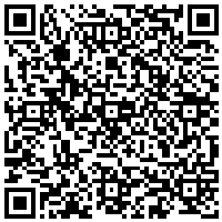 QR Code for bitcoin:bitcoin:bitcoin:bitcoin:bitcoin:bitcoin:bitcoin:bitcoin:bitcoin:bitcoin:bitcoin:bitcoin:dash:Xyz8Y5kY1Pf7oYvCSkCoWX35iTPUt24HAT