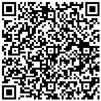 QR Code for bitcoin:bitcoin:bitcoin:bitcoin:bitcoin:bitcoin:bitcoin:bitcoin:bitcoin:bitcoin:bitcoin:bitcoin:dash:XyzCnvMu8iUaJXSD2jtAtsaYCqw8FhAtNe