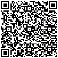 QR Code for bitcoin:bitcoin:bitcoin:bitcoin:bitcoin:bitcoin:bitcoin:bitcoin:bitcoin:bitcoin:bitcoin:bitcoin:dash:XyzGZNQBsaARcCVFgVC523yfAtdwHMFHA2