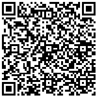 QR Code for bitcoin:bitcoin:bitcoin:bitcoin:bitcoin:bitcoin:bitcoin:bitcoin:bitcoin:bitcoin:bitcoin:bitcoin:dash:XyzHjqdUQYZPErDe6SggHomtmUEAmpY5FV