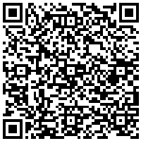 QR Code for bitcoin:bitcoin:bitcoin:bitcoin:bitcoin:bitcoin:bitcoin:bitcoin:bitcoin:bitcoin:bitcoin:bitcoin:dash:XyzKBGPcC2fZ5TeYf4DnemCbCaEJrEzGht