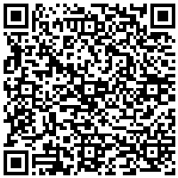 QR Code for bitcoin:bitcoin:bitcoin:bitcoin:bitcoin:bitcoin:bitcoin:bitcoin:bitcoin:bitcoin:bitcoin:bitcoin:dash:XyzKEh3vHomFCFce3pgkVRb2UeBmPtnWBB