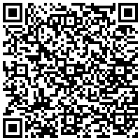 QR Code for bitcoin:bitcoin:bitcoin:bitcoin:bitcoin:bitcoin:bitcoin:bitcoin:bitcoin:bitcoin:bitcoin:bitcoin:dash:XyzLRFSRRXToUM6RxCodwuoWWsCPved7GZ