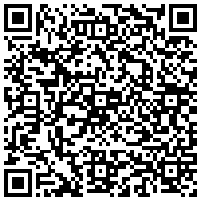 QR Code for bitcoin:bitcoin:bitcoin:bitcoin:bitcoin:bitcoin:bitcoin:bitcoin:bitcoin:bitcoin:bitcoin:bitcoin:dash:XyzQRhTtVPsLMsXM6MWp7pYqZhuwSEvsPy