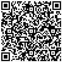 QR Code for bitcoin:bitcoin:bitcoin:bitcoin:bitcoin:bitcoin:bitcoin:bitcoin:bitcoin:bitcoin:bitcoin:bitcoin:dash:XyzWDj56SuDEKpVMVc2dynTGGU4heKSDDL