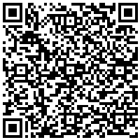 QR Code for bitcoin:bitcoin:bitcoin:bitcoin:bitcoin:bitcoin:bitcoin:bitcoin:bitcoin:bitcoin:bitcoin:bitcoin:dash:XyzdELk3F8ysSUBCe1kXf8dJcHEM5BwMuf