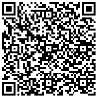 QR Code for bitcoin:bitcoin:bitcoin:bitcoin:bitcoin:bitcoin:bitcoin:bitcoin:bitcoin:bitcoin:bitcoin:bitcoin:dash:Xyzej4suD7oALCBPvbma59dNotiwytXmZk