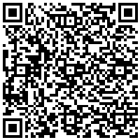QR Code for bitcoin:bitcoin:bitcoin:bitcoin:bitcoin:bitcoin:bitcoin:bitcoin:bitcoin:bitcoin:bitcoin:bitcoin:dash:Xyzh8GS3MDXU2CuAw4FSMjmK33SSg5CMSd
