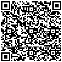 QR Code for bitcoin:bitcoin:bitcoin:bitcoin:bitcoin:bitcoin:bitcoin:bitcoin:bitcoin:bitcoin:bitcoin:bitcoin:dash:XyzrQALhuGUqs2LHBCwTKPC5FPMJ5DFmgH