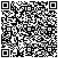 QR Code for bitcoin:bitcoin:bitcoin:bitcoin:bitcoin:bitcoin:bitcoin:bitcoin:bitcoin:bitcoin:bitcoin:bitcoin:dash:Xyztj7B2FWRDs3yLpEw7LMyr8fEx1og6vj