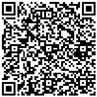 QR Code for bitcoin:bitcoin:bitcoin:bitcoin:bitcoin:bitcoin:bitcoin:bitcoin:bitcoin:bitcoin:bitcoin:bitcoin:dash:XyzuDbGKn86Yb6M16yrGa7N5PKK4TMtPyt