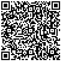 QR Code for bitcoin:bitcoin:bitcoin:bitcoin:bitcoin:bitcoin:bitcoin:bitcoin:bitcoin:bitcoin:bitcoin:bitcoin:dash:Xz12DN6wWStNeo4Trd5xKpVweJJPShbUeW