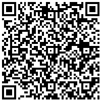 QR Code for bitcoin:bitcoin:bitcoin:bitcoin:bitcoin:bitcoin:bitcoin:bitcoin:bitcoin:bitcoin:bitcoin:bitcoin:dash:Xz1L46KX7VBeFBiQDWueqD8mt5QPDiLMBU