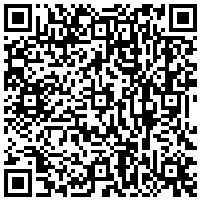 QR Code for bitcoin:bitcoin:bitcoin:bitcoin:bitcoin:bitcoin:bitcoin:bitcoin:bitcoin:bitcoin:bitcoin:bitcoin:dash:Xz1N9yWHdBFD4fuQTNoD2KwwWEX353RuEX