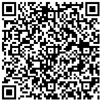 QR Code for bitcoin:bitcoin:bitcoin:bitcoin:bitcoin:bitcoin:bitcoin:bitcoin:bitcoin:bitcoin:bitcoin:bitcoin:dash:Xz1TXTum3iriUtYoAzLCy6eYk1WmWtqoSb