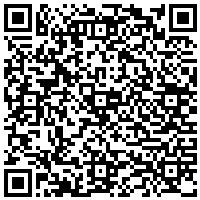 QR Code for bitcoin:bitcoin:bitcoin:bitcoin:bitcoin:bitcoin:bitcoin:bitcoin:bitcoin:bitcoin:bitcoin:bitcoin:dash:Xz1ZPj5bF8Q1DaFbem6pSG5bR8Dtzd85a4