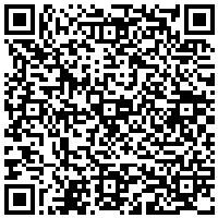 QR Code for bitcoin:bitcoin:bitcoin:bitcoin:bitcoin:bitcoin:bitcoin:bitcoin:bitcoin:bitcoin:bitcoin:bitcoin:dash:Xz1a76EX3miSC2VHumNWKhG7G3Lv3v3JSh