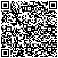 QR Code for bitcoin:bitcoin:bitcoin:bitcoin:bitcoin:bitcoin:bitcoin:bitcoin:bitcoin:bitcoin:bitcoin:bitcoin:dash:Xz1dP85CuztpwckZsBwrHrf8XBgB3DsGvb