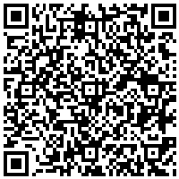 QR Code for bitcoin:bitcoin:bitcoin:bitcoin:bitcoin:bitcoin:bitcoin:bitcoin:bitcoin:bitcoin:bitcoin:bitcoin:dash:Xz1dStD41teQn2nVeMPyX6SCZ8SPeBUEjm