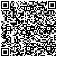 QR Code for bitcoin:bitcoin:bitcoin:bitcoin:bitcoin:bitcoin:bitcoin:bitcoin:bitcoin:bitcoin:bitcoin:bitcoin:dash:Xz1fFRaGhfaEnu45HDZVuRBeF3br4X5hRG