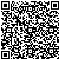 QR Code for bitcoin:bitcoin:bitcoin:bitcoin:bitcoin:bitcoin:bitcoin:bitcoin:bitcoin:bitcoin:bitcoin:bitcoin:dash:Xz1mcSsSA3mpZP1LBXByJBxDjVXFX5aoXD