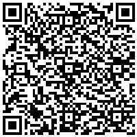QR Code for bitcoin:bitcoin:bitcoin:bitcoin:bitcoin:bitcoin:bitcoin:bitcoin:bitcoin:bitcoin:bitcoin:bitcoin:dash:Xz1vmvH3zoCzC5c5W4BmDit5bmiCkKvGu6