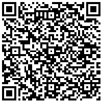 QR Code for bitcoin:bitcoin:bitcoin:bitcoin:bitcoin:bitcoin:bitcoin:bitcoin:bitcoin:bitcoin:bitcoin:bitcoin:dash:Xz1zEtwvXuRyibmDNSCmsfAjsDccLb2B7b