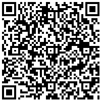 QR Code for bitcoin:bitcoin:bitcoin:bitcoin:bitcoin:bitcoin:bitcoin:bitcoin:bitcoin:bitcoin:bitcoin:bitcoin:dash:Xz25baF6FuCMPXtaUkWXPcX7KEEbqMPFK6