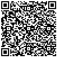 QR Code for bitcoin:bitcoin:bitcoin:bitcoin:bitcoin:bitcoin:bitcoin:bitcoin:bitcoin:bitcoin:bitcoin:bitcoin:dash:Xz2Cdrwn1qu2f3cCK2VdhLcFr5L4DRk4eQ