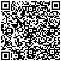 QR Code for bitcoin:bitcoin:bitcoin:bitcoin:bitcoin:bitcoin:bitcoin:bitcoin:bitcoin:bitcoin:bitcoin:bitcoin:dash:Xz2D5YYeKjEyYMCDFjDa8cGoUmD2C51o7R