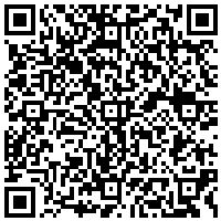 QR Code for bitcoin:bitcoin:bitcoin:bitcoin:bitcoin:bitcoin:bitcoin:bitcoin:bitcoin:bitcoin:bitcoin:bitcoin:dash:Xz2E7QeT2uHSjz8cQ7MBSDPBdR5ALRUT9D