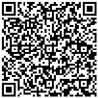 QR Code for bitcoin:bitcoin:bitcoin:bitcoin:bitcoin:bitcoin:bitcoin:bitcoin:bitcoin:bitcoin:bitcoin:bitcoin:dash:Xz2G4B38jfHnZdRWafKsspJt412iu5DFmb
