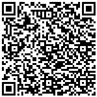 QR Code for bitcoin:bitcoin:bitcoin:bitcoin:bitcoin:bitcoin:bitcoin:bitcoin:bitcoin:bitcoin:bitcoin:bitcoin:dogecoin:9rTSFyAPfFSbFNgdnX2htvFuLhNqsv2ZEU