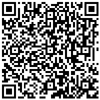 QR Code for bitcoin:bitcoin:bitcoin:bitcoin:bitcoin:bitcoin:bitcoin:bitcoin:bitcoin:bitcoin:bitcoin:bitcoin:dogecoin:9rxsCATA71xkStypDPf3RuE6oGD75SenDS