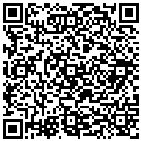 QR Code for bitcoin:bitcoin:bitcoin:bitcoin:bitcoin:bitcoin:bitcoin:bitcoin:bitcoin:bitcoin:bitcoin:bitcoin:dogecoin:9sHxMjo3TSdmP6TAtAE7bR7FPgVs7Pcuev
