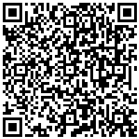 QR Code for bitcoin:bitcoin:bitcoin:bitcoin:bitcoin:bitcoin:bitcoin:bitcoin:bitcoin:bitcoin:bitcoin:bitcoin:dogecoin:9sRepRNA7RwMHafG4XHPCr24ooEPBDVRtt
