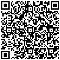 QR Code for bitcoin:bitcoin:bitcoin:bitcoin:bitcoin:bitcoin:bitcoin:bitcoin:bitcoin:bitcoin:bitcoin:bitcoin:dogecoin:9stcUUTQfrzR7zew3BihDGGJS4YLbLRooe