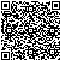 QR Code for bitcoin:bitcoin:bitcoin:bitcoin:bitcoin:bitcoin:bitcoin:bitcoin:bitcoin:bitcoin:bitcoin:bitcoin:dogecoin:9tYreqJztNFBXPytD3f2va49ZtBXDpdnjK